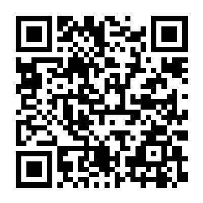 聚客行APP下载二维码